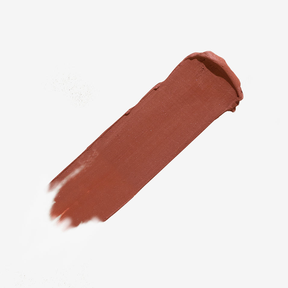 Velvet Lip – Our Nude ♥