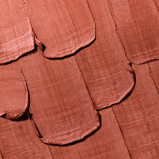 Velvet Lip – Our Nude ♥