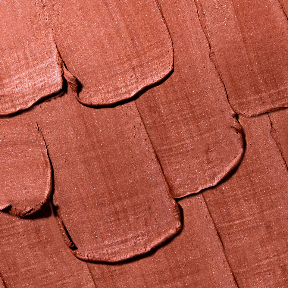 Velvet Lip – Our Nude ♥