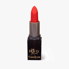Velvet Lip – Our Red