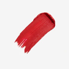 Velvet Lip – Our Red