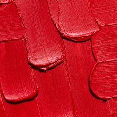 Velvet Lip – Our Red