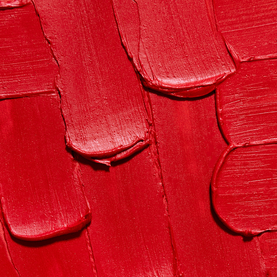 Velvet Lip – Our Red