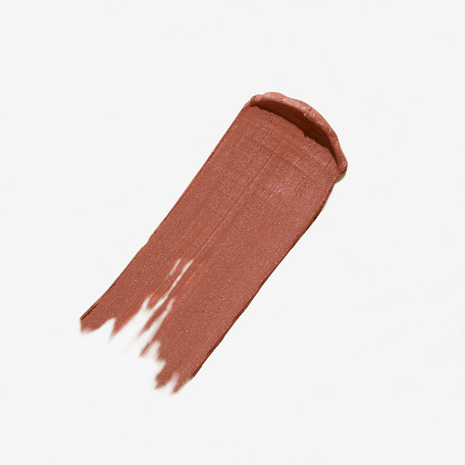 Velvet Lip – Our Nude ★