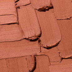 Velvet Lip – Our Nude ★