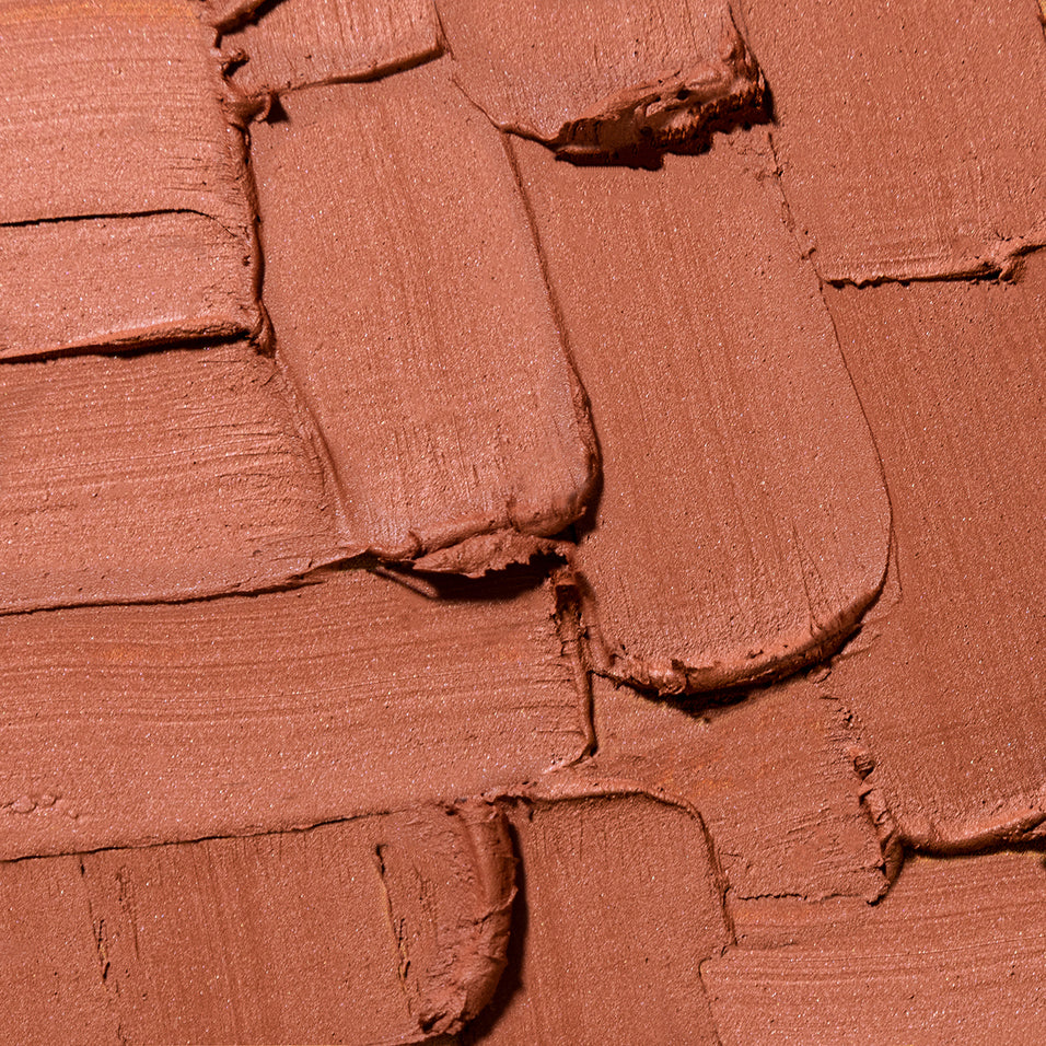 Velvet Lip – Our Nude ★