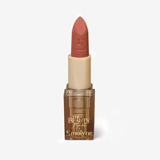 Velvet Lip – Our Nude ♥