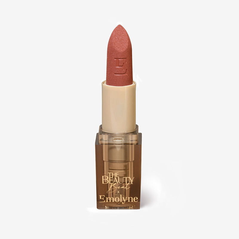 Velvet Lip – Our Nude ♥