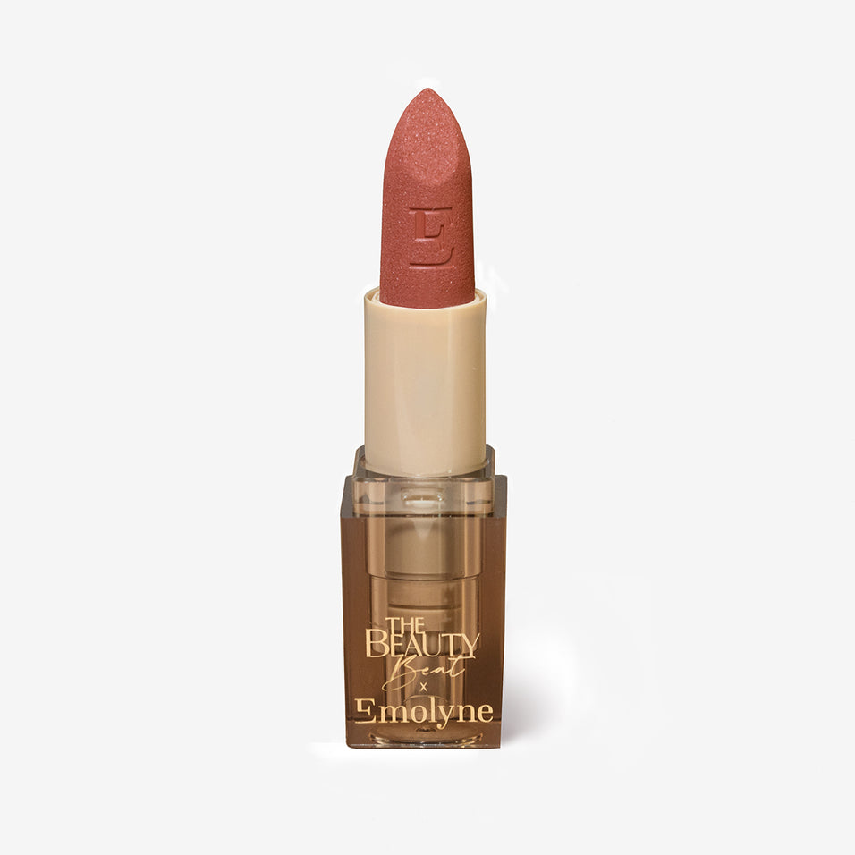 Velvet Lip – Our Nude ♥