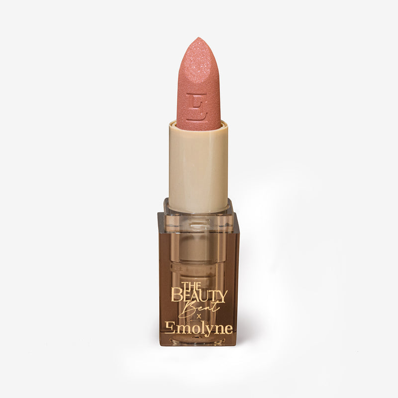Velvet Lip – Our Nude ★